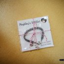 현진민박 이미지