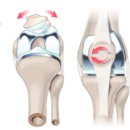 엔터핏 삼성점 이미지