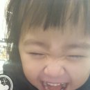 연세밝은아이치과 이미지