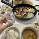 한라산도야지 이미지