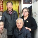 안일영농 네이버블로그