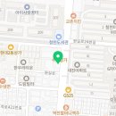 승진자동차공업사 - 계양구 용종로96번길 15-1 | 승진자동차공업사
