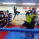 IB-GYM 이미지