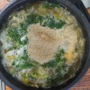 이가네추어탕 이미지