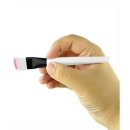 뷰티상회 이미지