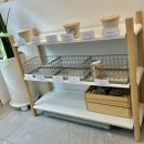 포지티브 보울 이미지