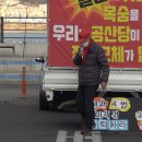 거제대로R 이미지