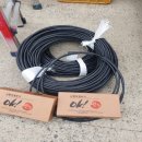 자애자립장 이미지