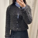 옷이예쁘다 이미지