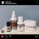 P-조일