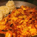 (주)다코비젼 이미지