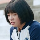 장천매점