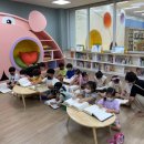 경상북도교육청정보센터 이미지