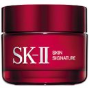 표정 주름이 생기기 시작했다? '스킨파워'를 높여라 이미지