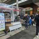 대주산업㈜ 이미지