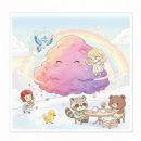 무지개세탁소 이미지