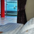 통영관광호텔 이미지