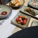 아름빌 네이버블로그