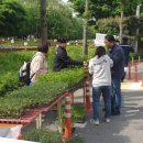 강서농산물도매시장 이미지