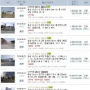 온양2동온천9통경로당 이미지