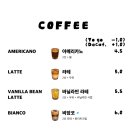 모츠(MOTS) 이미지