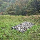 화현 분청사기 요지 이미지