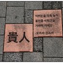 소임PT STUDIO | <평촌PT추천> 소임PT, 오랫동안 다닐 수밖에 없는 이유!