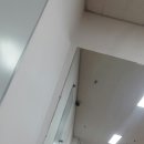 단양청소년수련관 수영장 이미지