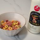 진용목장 이미지