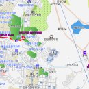 중앙중학교 이미지