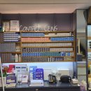 아이피아안경원 이미지