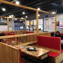 새내농장 이미지