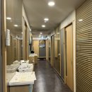 분당-159 | 분당 참치 무한리필 정자동 룸식당 도원참치 솔직후기