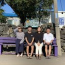 제주 그믐 이미지