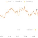 31140-9-20-1 이미지