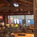 소림만두 | 전주 효자몰맛집 [소림마라 전주 CGV효자점] 마라탕&꿔바로우&마라갈비만두 후기 (⃔๑⃙⃘◡̈๑⃙⃘)⃕↝