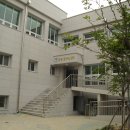 대주종합건축 Daum카페