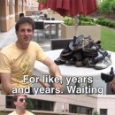 영혼의친구 이미지