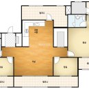 에듀서밋공인중개사사무소 이미지