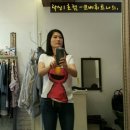 최강복싱 이미지