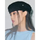 D00218 쇼핑하우