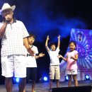 표선리-19 이미지