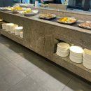 상공회의소(롯데마트방면) | <견적공유> W웨딩 더펄웨딩홀 홀투어 후기, 부산 더펄웨딩홀, 더펄웨딩홀 견적공유, 장단점