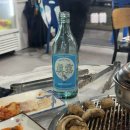 꼼꼼장어 | [광주 용봉동] 광주 꼼장어 맛집! 살아있네꼼!에서 꼼장어 먹은 리얼 후기!