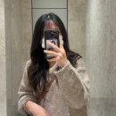 영양 문화의집 | 노원 허쉬펌 레이어드 컷 클리닉 후기 :: 준오헤어 노원문화의거리점 동희 디자이너