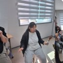 숟가락난타 이미지