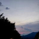 달과해 펜션 이미지