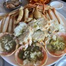 페리카나후포점 | [울진대게맛집] 금양 : 후포 현지인추천 박달대게 : 내돈내산 찐맛집