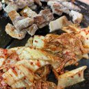 버스정류장 07-712 이미지