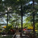 권금성휴게소 이미지